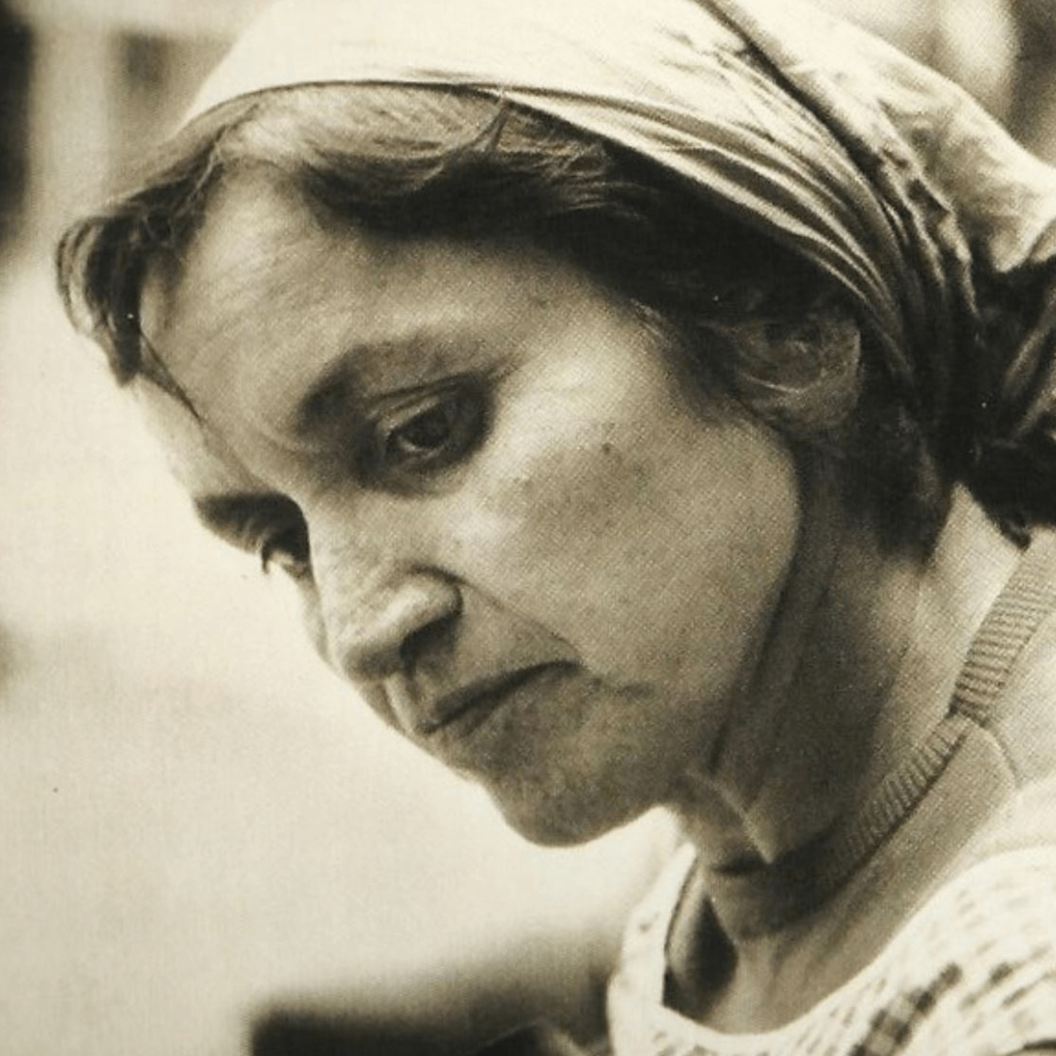 violeta